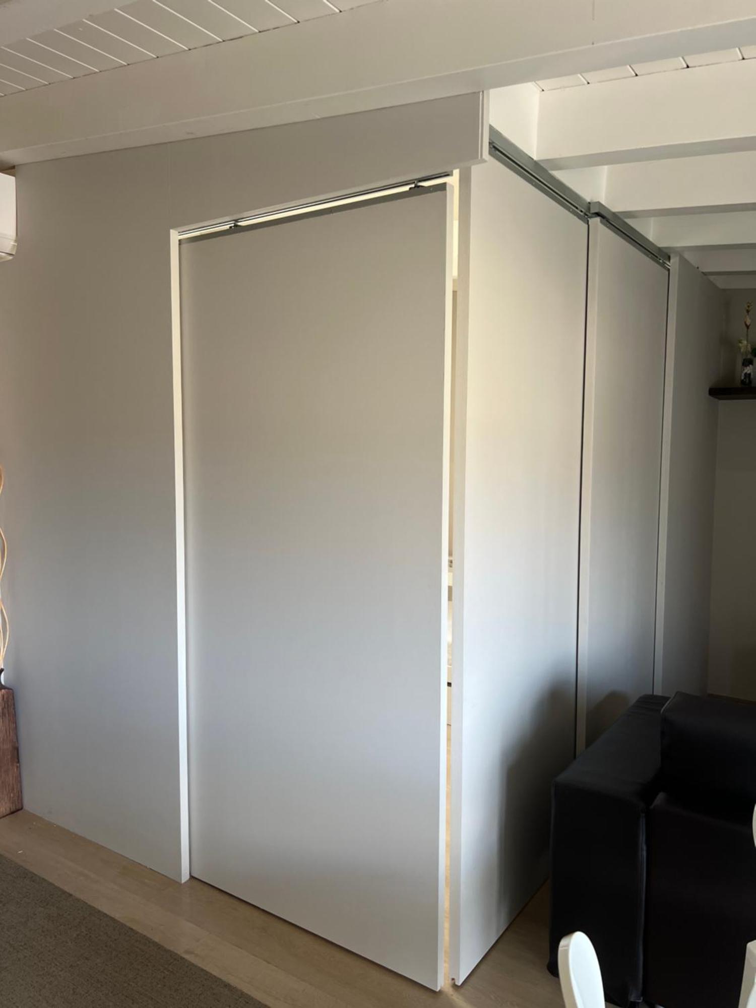 Apartamentos Lorione 奥里特 外观 照片